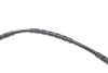 Купить Датчик зношування колодок Mini Cooper, Clubman BOSCH 1 987 473 059 (фото2) подбор по VIN коду, цена 442 грн.