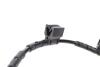 Купить Датчик зношування колодок Mini Cooper, Clubman BOSCH 1 987 473 059 (фото3) подбор по VIN коду, цена 442 грн.