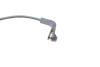 Купить Датчик зношування колодок Mini Cooper, Clubman BOSCH 1 987 473 059 (фото4) подбор по VIN коду, цена 442 грн.