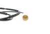 Купить Датчик зношування колодок Mini Cooper, Clubman BOSCH 1 987 473 059 (фото6) подбор по VIN коду, цена 442 грн.