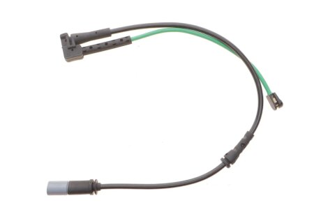 Датчик износа тормозных колодок (передних) BMW X1 (F48)/X2 (F39) 13- (L=475mm) BOSCH 1987473624