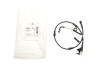 Купить Датчик износа тормозных колодок (задних) Land Rover Defender/Discovery/Range Rover 12- (L=975mm) BOSCH 1987473629 (фото2) подбор по VIN коду, цена 596 грн.