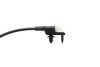 Купить Датчик износа тормозных колодок (задних) Land Rover Defender/Discovery/Range Rover 12- (L=975mm) BOSCH 1987473629 (фото4) подбор по VIN коду, цена 596 грн.