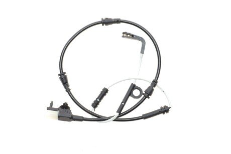 Датчик износа тормозных колодок (задних) Land Rover Defender/Discovery/Range Rover 12- (L=975mm) BOSCH 1987473629