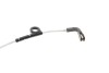Купить Датчик износа тормозных колодок (задних) Land Rover Defender/Discovery/Range Rover 12- (L=975mm) BOSCH 1987473629 (фото5) подбор по VIN коду, цена 596 грн.