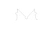 Купити Планка супорта (переднього) прижимна (к-кт) Mazda 121/323 89-94 BOSCH 1 987 474 208 (фото3) підбір по VIN коду, ціна 321 грн.