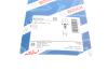 Купити Планка супорта (переднього) прижимна (к-кт) Mazda 121/323 89-94 BOSCH 1 987 474 208 (фото6) підбір по VIN коду, ціна 321 грн.