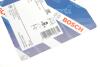 Купить КОМПЛЕКТ ДЕТАЛЕЙ BOSCH 1 987 474 313 (фото6) подбор по VIN коду, цена 225 грн.