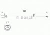 Купити Датчик зносу гальмівних колодок (передніх) Audi Q5 08- Audi A7, A6, Q5 BOSCH 1 987 474 507 (фото6) підбір по VIN коду, ціна 309 грн.