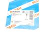 Купить ДАТЧИК ЗНОШУВАННЯ ДИСК.КОЛ.ПЕРЕД BOSCH 1 987 474 517 (фото7) подбор по VIN коду, цена 357 грн.