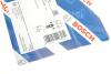 Купити Планка супорта (переднього) притискна (к-кт) MB E-class (W211) 02-09 BOSCH 1 987 474 838 (фото4) підбір по VIN коду, ціна 388 грн.