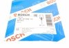 ДАТЧИК ЗНОШУВАННЯ ДИСК.КОЛ.ПЕРЕД BMW E46 BOSCH 1 987 474 960 (фото6)