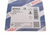 Купить Монтажный Комплект тормозных колодок BOSCH 1 987 475 138 (фото3) подбор по VIN коду, цена 543 грн.