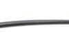 Купити Трос ручника (задній) BMW 3 (E30) 82-91 (1830mm) BOSCH 1 987 477 008 (фото3) підбір по VIN коду, ціна 518 грн.