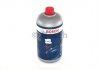 Купить Тормозная жидкость DOT3-1L BOSCH 1 987 479 101 (фото1) подбор по VIN коду, цена 355 грн.