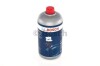 Купить Тормозная жидкость DOT3-1L BOSCH 1 987 479 101 (фото1) подбор по VIN коду, цена 355 грн.