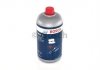Купить Тормозная жидкость DOT3-1L BOSCH 1 987 479 101 (фото2) подбор по VIN коду, цена 355 грн.