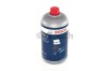 Купить Тормозная жидкость DOT3-1L BOSCH 1 987 479 101 (фото2) подбор по VIN коду, цена 355 грн.