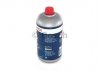 Купить Тормозная жидкость DOT3-1L BOSCH 1 987 479 101 (фото3) подбор по VIN коду, цена 355 грн.