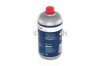 Купить Тормозная жидкость DOT3-1L BOSCH 1 987 479 101 (фото3) подбор по VIN коду, цена 355 грн.