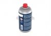 Купить Тормозная жидкость DOT3-1L BOSCH 1 987 479 101 (фото4) подбор по VIN коду, цена 355 грн.