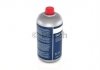 Купить Тормозная жидкость DOT3-1L BOSCH 1 987 479 101 (фото5) подбор по VIN коду, цена 355 грн.