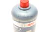 Купити Рідина гальмівна DOT3 (1л) BOSCH 1 987 479 101 (фото7) підбір по VIN коду, ціна 396 грн.
