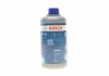 Купить Жидкость тормозная DOT4 (0.5L) BOSCH 1 987 479 106 (фото1) подбор по VIN коду, цена 234 грн.