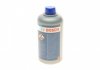 Купить Жидкость тормозная DOT4 (0.5L) BOSCH 1 987 479 106 (фото4) подбор по VIN коду, цена 234 грн.