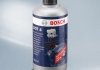 Купити Рідина гальмівна DOT4 (0.5L) BOSCH 1 987 479 106 (фото5) підбір по VIN коду, ціна 223 грн.