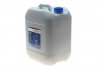 Купить Тормозная жидкость DOT4 20 L BOSCH 1 987 479 109 (фото1) подбор по VIN коду, цена 4864 грн.