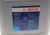 Купить Тормозная жидкость DOT4 20 L BOSCH 1 987 479 109 (фото2) подбор по VIN коду, цена 4864 грн.