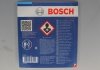 Купить Тормозная жидкость DOT4 20 L BOSCH 1 987 479 109 (фото4) подбор по VIN коду, цена 4864 грн.