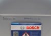 Купить Тормозная жидкость DOT4 20 L BOSCH 1 987 479 109 (фото5) подбор по VIN коду, цена 4864 грн.