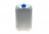 Купить Тормозная жидкость DOT4 20 L BOSCH 1 987 479 109 (фото8) подбор по VIN коду, цена 4864 грн.