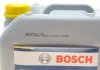 Тормозная жидкость DOT4HP 5.0 L BOSCH 1 987 479 114 (фото3)