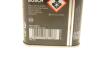 Купить Тормозная жидкость ENV4 0.5 l BOSCH 1 987 479 201 (фото3) подбор по VIN коду, цена 371 грн.