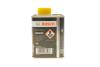 Купить Тормозная жидкость ENV4 0.5 l BOSCH 1 987 479 201 (фото4) подбор по VIN коду, цена 371 грн.