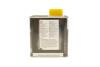 Купить Тормозная жидкость ENV4 0.5 l BOSCH 1 987 479 201 (фото5) подбор по VIN коду, цена 371 грн.