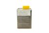 Купить Тормозная жидкость ENV4 0.5 l BOSCH 1 987 479 201 (фото6) подбор по VIN коду, цена 371 грн.