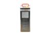 Купить Тормозная жидкость ENV4 5.0 L BOSCH 1 987 479 203 (фото6) подбор по VIN коду, цена 2500 грн.
