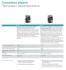 Купить Тормозная жидкость ENV4 5.0 L BOSCH 1 987 479 203 (фото7) подбор по VIN коду, цена 2500 грн.