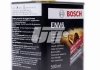 Купити Гальмівна рідина DOT3/DOT4/DOT5.1 ENV6 (0.5L) BOSCH 1 987 479 206 (фото1) підбір по VIN коду, ціна 334 грн.