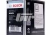 Купити Гальмівна рідина DOT3/DOT4/DOT5.1 ENV6 (0.5L) BOSCH 1 987 479 206 (фото2) підбір по VIN коду, ціна 334 грн.