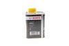 Купить Тормозная жидкость ENV6 0.5 L BOSCH 1 987 479 206 (фото3) подбор по VIN коду, цена 371 грн.