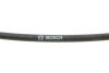 Купити Шланг гальмівний (передній) Mini (F55/F56/F57) 13- (L=360mm) BOSCH 1 987 481 679 (фото3) підбір по VIN коду, ціна 611 грн.
