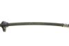 Купити Шланг гальмівний (передній) Mini (F55/F56/F57) 13- (L=360mm) BOSCH 1 987 481 679 (фото4) підбір по VIN коду, ціна 611 грн.
