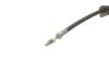Купити Шланг гальмівний (передній) Mini (F55/F56/F57) 13- (L=360mm) BOSCH 1 987 481 679 (фото5) підбір по VIN коду, ціна 611 грн.