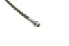 Купити Шланг гальмівний (передній) Mini (F55/F56/F57) 13- (L=360mm) BOSCH 1 987 481 679 (фото6) підбір по VIN коду, ціна 611 грн.