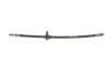 Купити Шланг гальмівний (передній) Mini (F55/F56/F57) 13- (L=360mm) BOSCH 1 987 481 679 (фото7) підбір по VIN коду, ціна 611 грн.